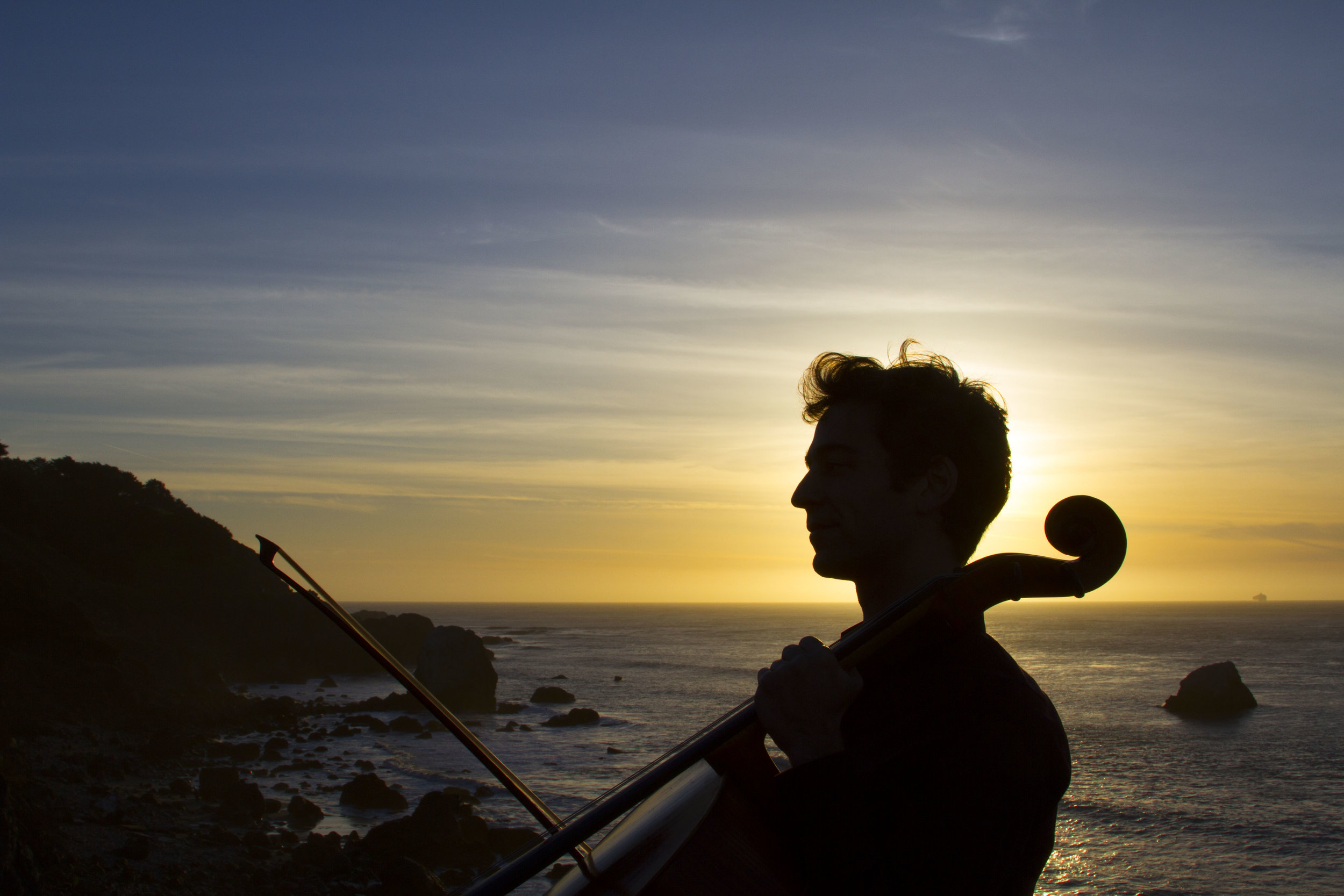 Sunset cello.jpg