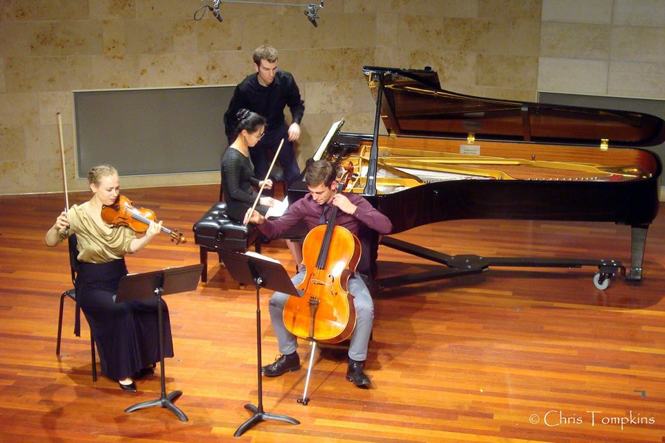 grad recital trio photo.jpg