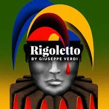 Rigoletto @SFOpera