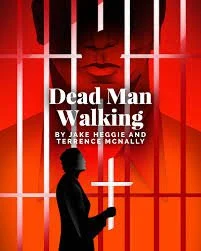 Dead Man Walking @SFOpera
