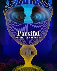 Parsifal @ SFOpera