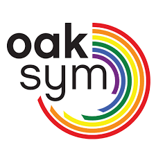 Oakland Symphony