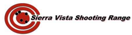 sv range.png
