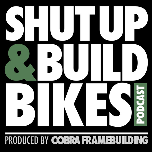 2022 - Shut up and build bikes podcast.png
