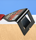 Trim-Puller-Ithumb.png