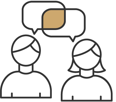 icones remote how work-10.png