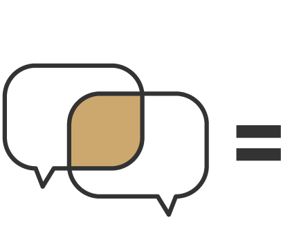 icones remote how work-09.png