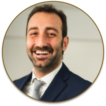 Claudio Milano 1.png