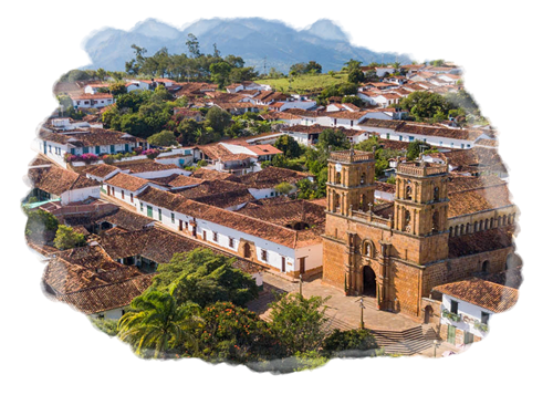 barichara-1.png