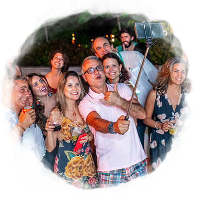 festas.png