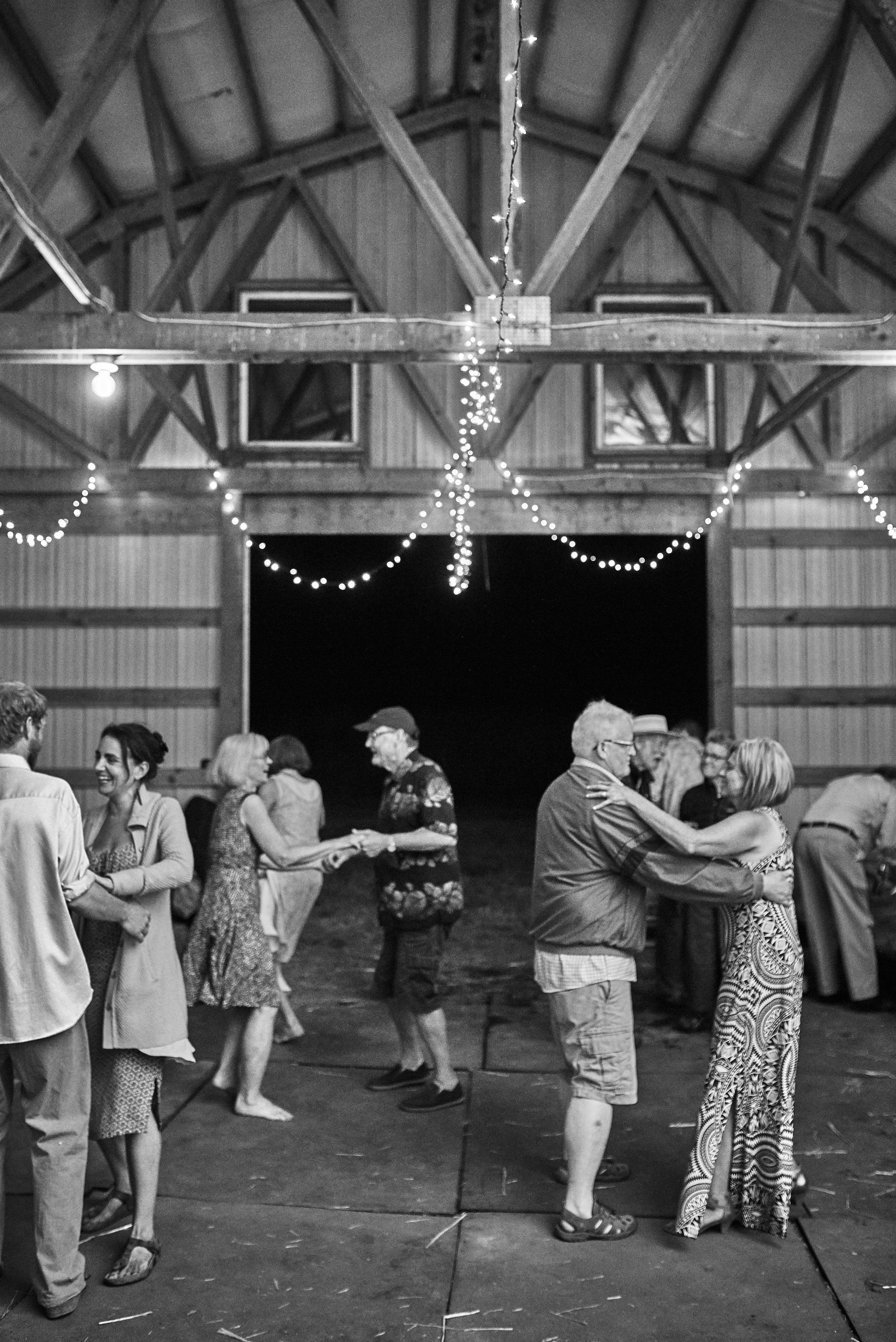 dancing in the barn at plum nelli wedding.jpg