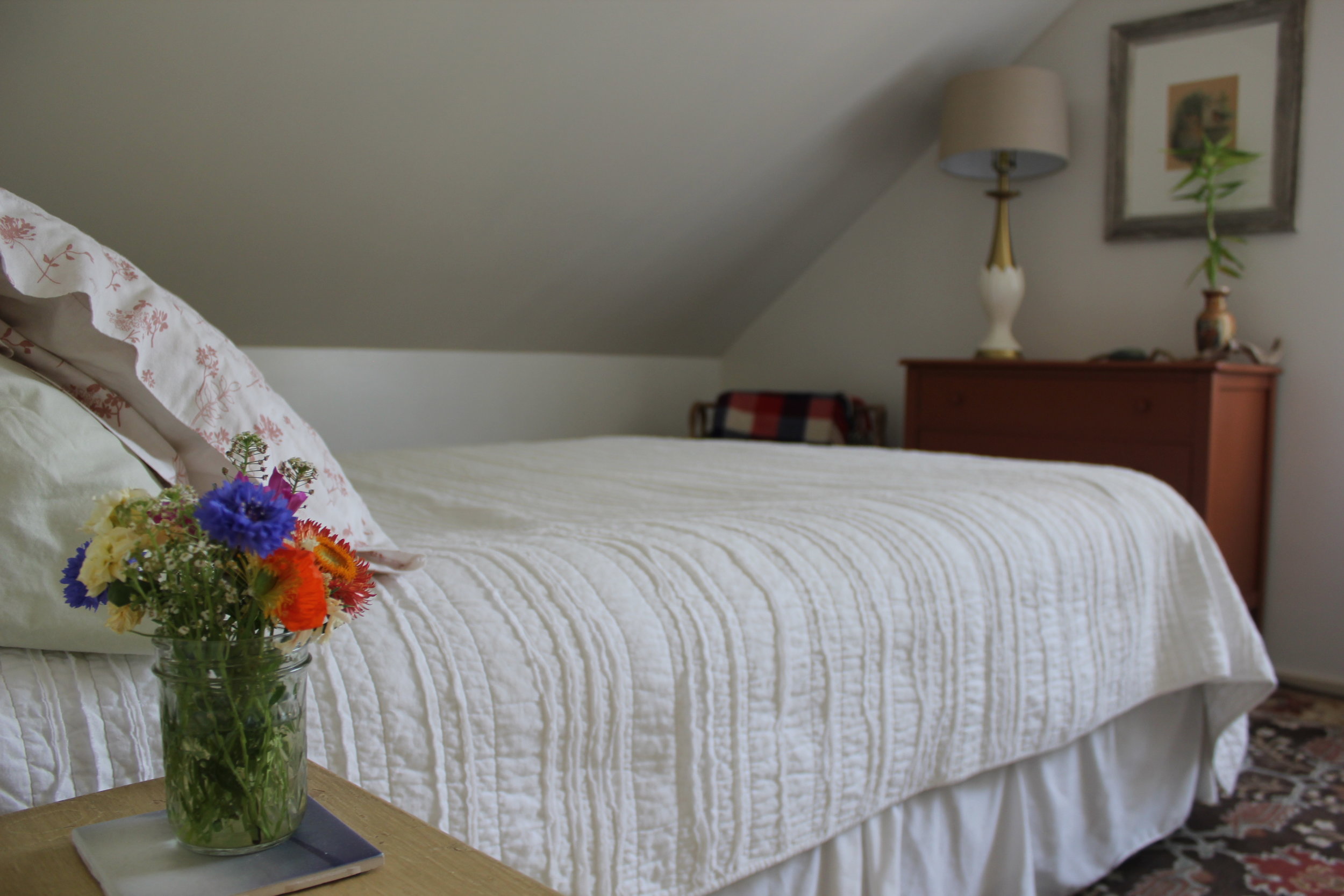 antique bedroom details at plum nelli farmstead.JPG