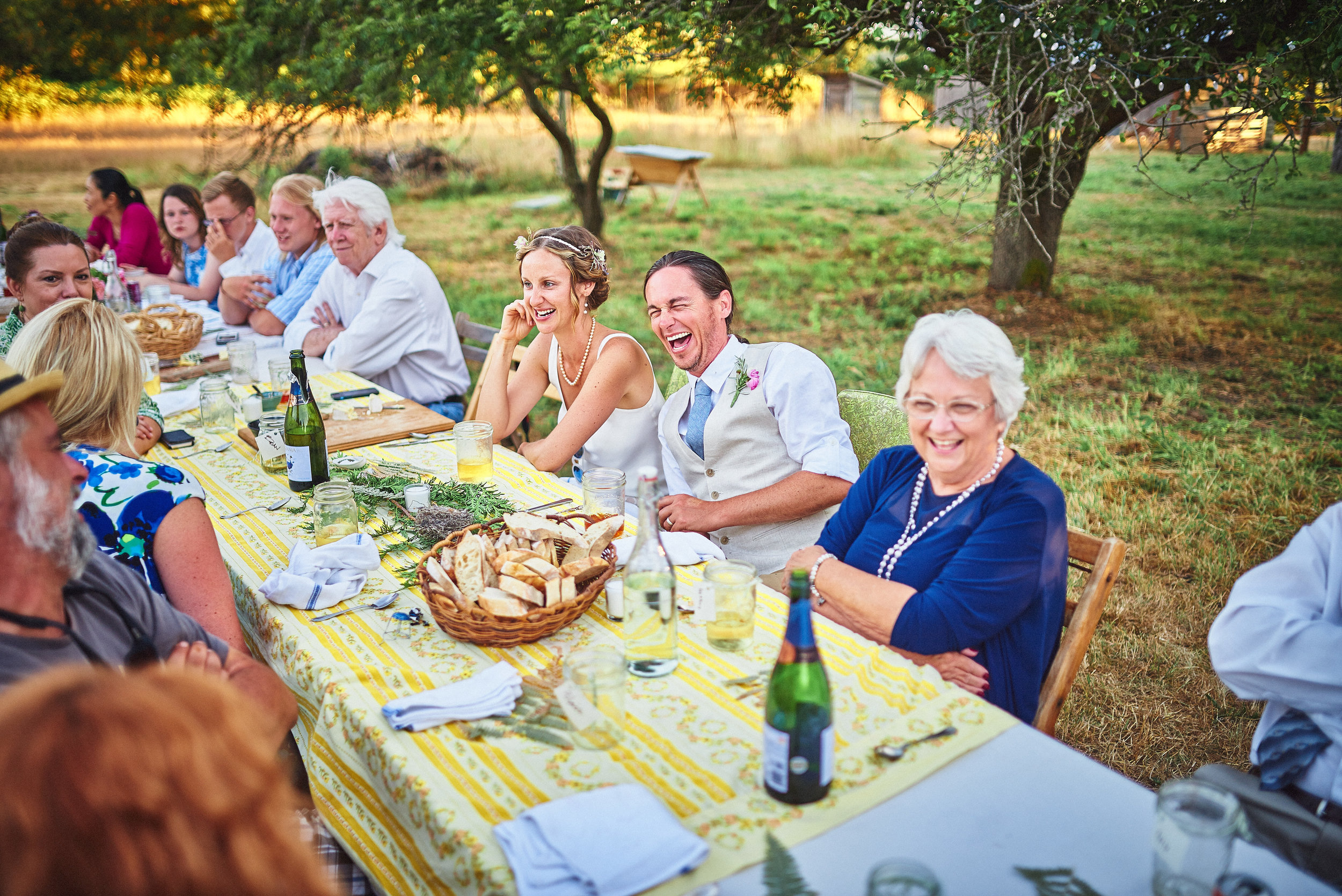 outdoor dinner at plum nelli farm wedding.jpg