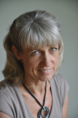 Lyn Diefenbach.jpg