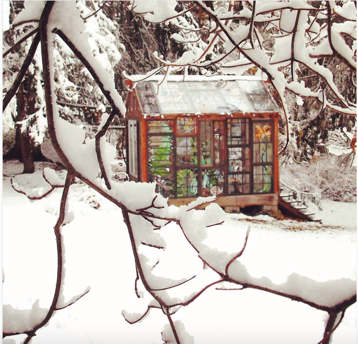 Screen Shot 2019-10-31 at 3.58.47 PM.png