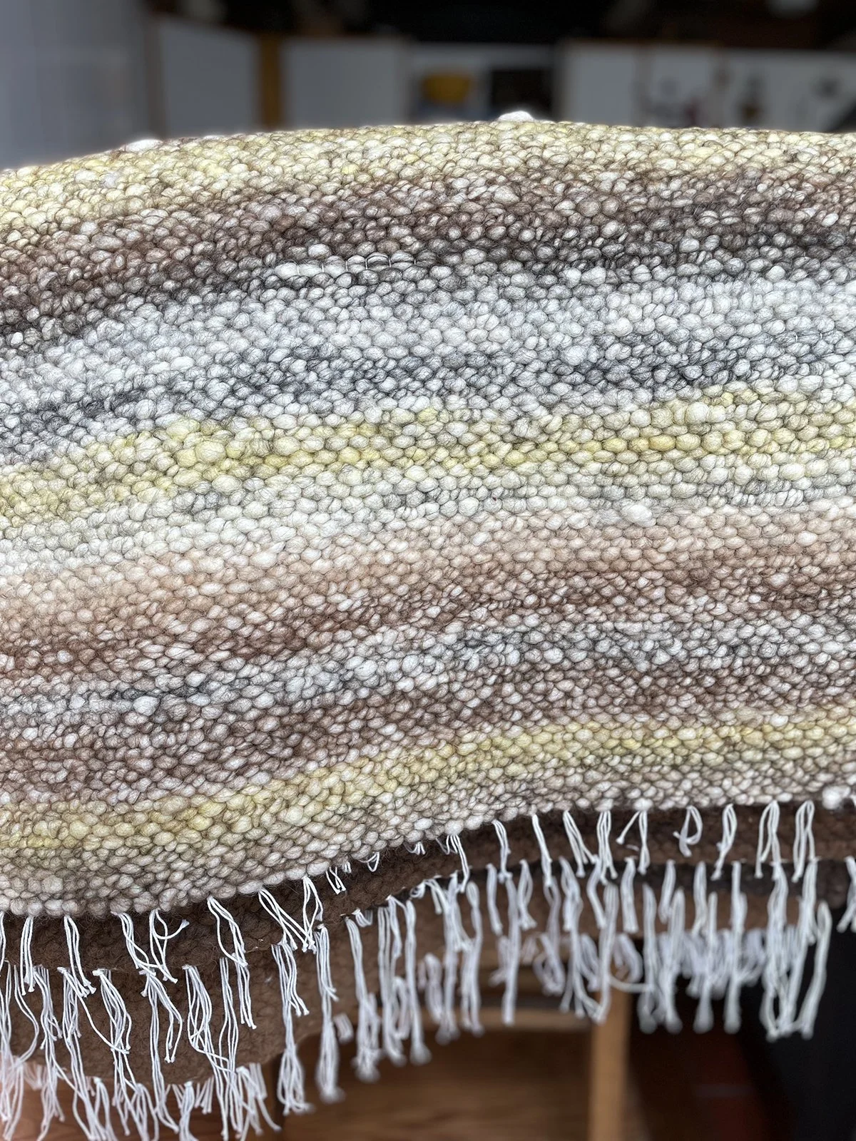 2.25x3 Ghee Detail.jpg