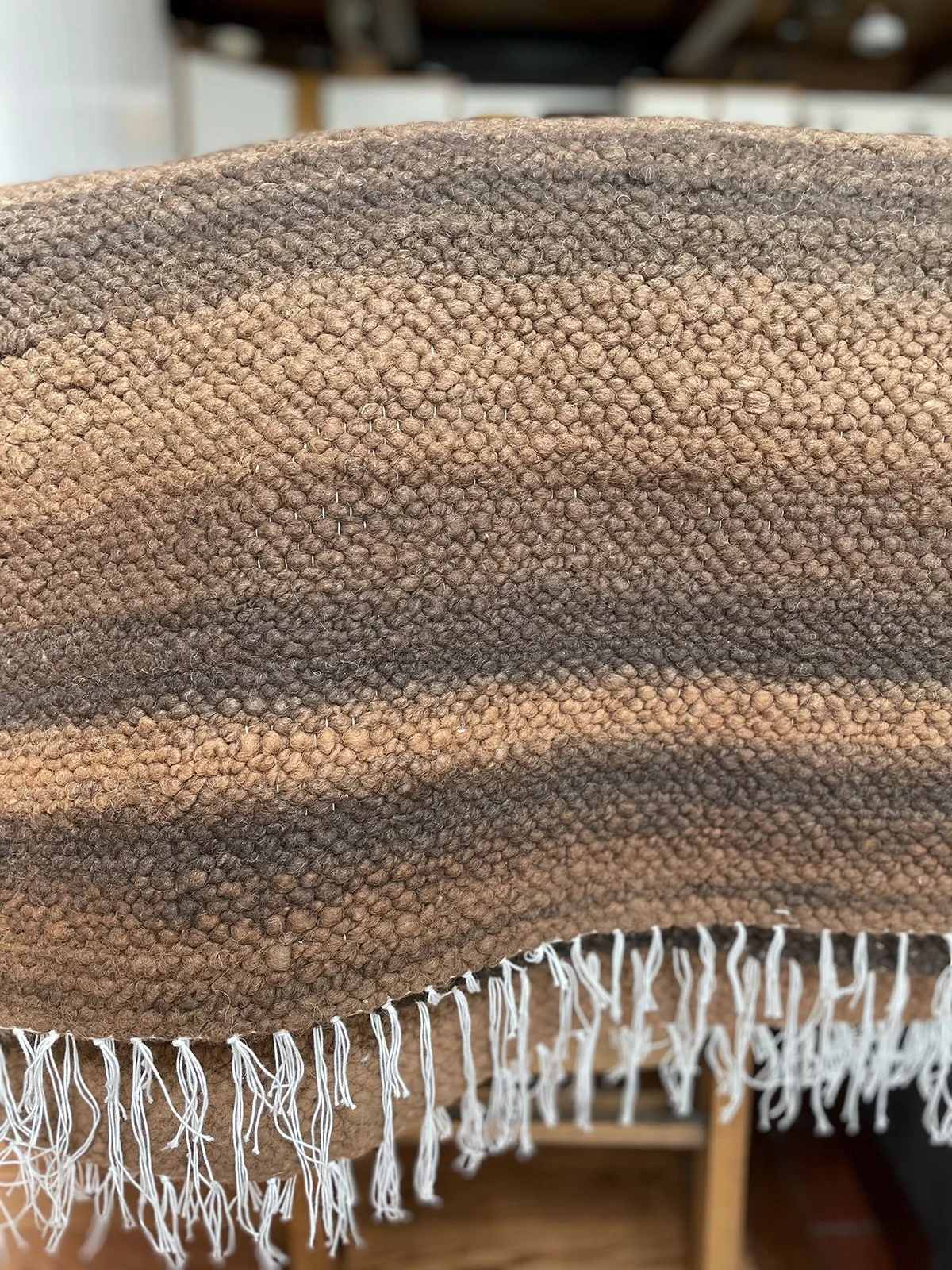 2.25x3 Cocoa detail.jpg