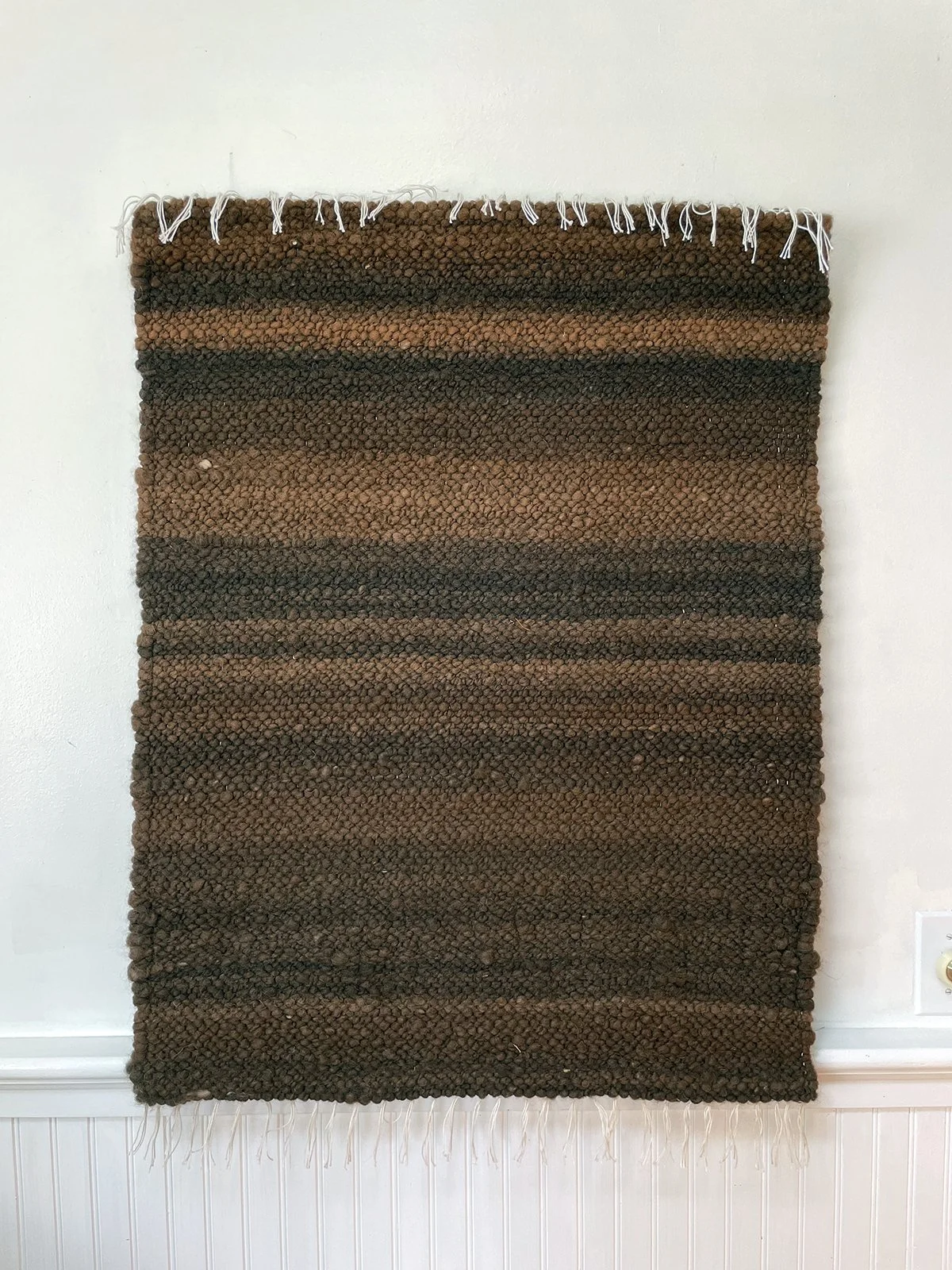 2.25x3 Cocoa. fulljpg.jpg