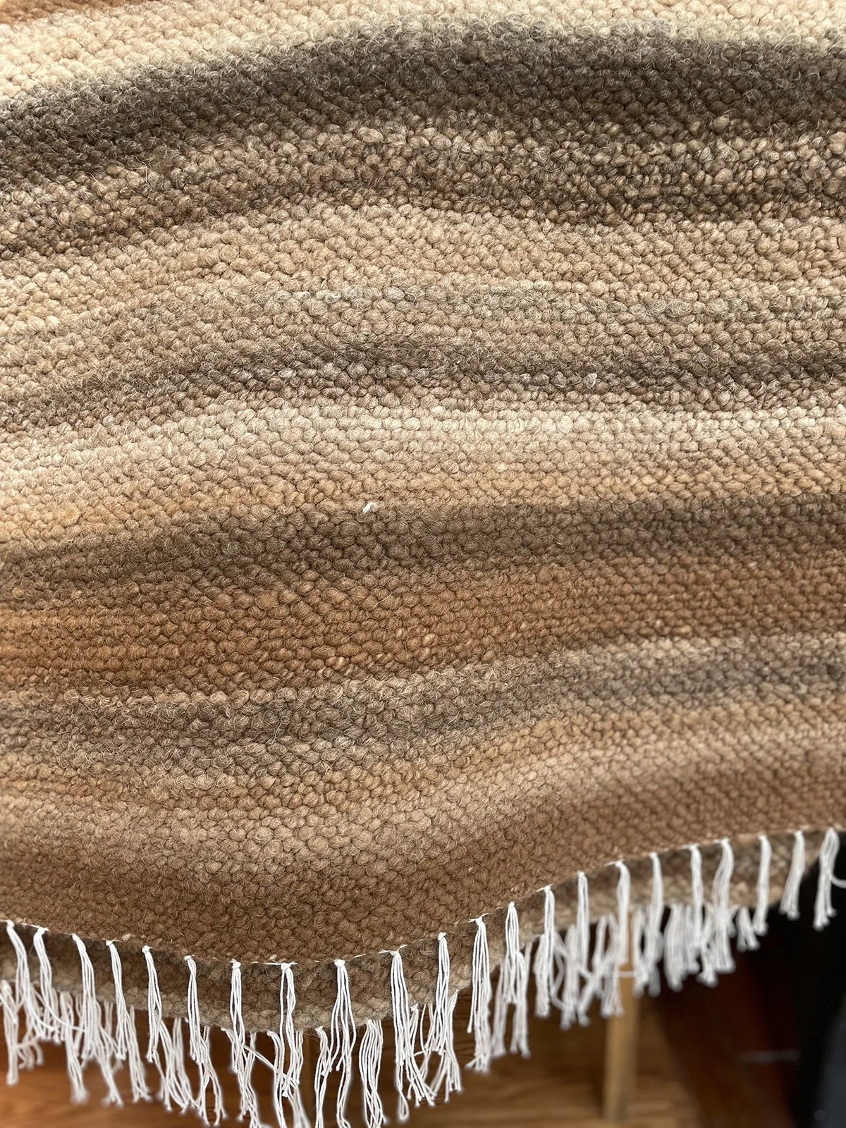 Queenie special 3x5 detail.jpg