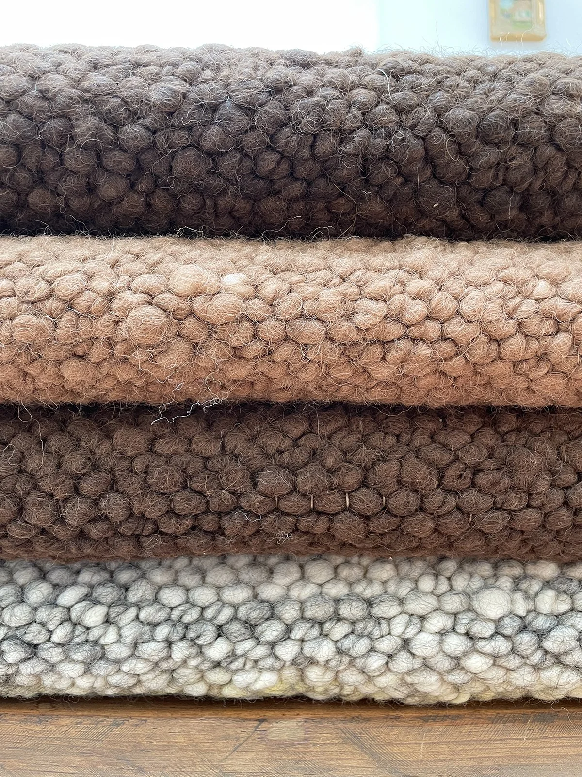Rug detail wool.jpg