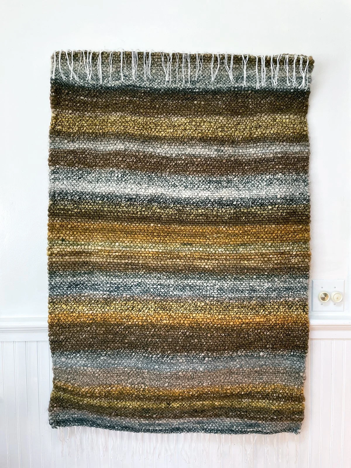 34x50 full.jpg