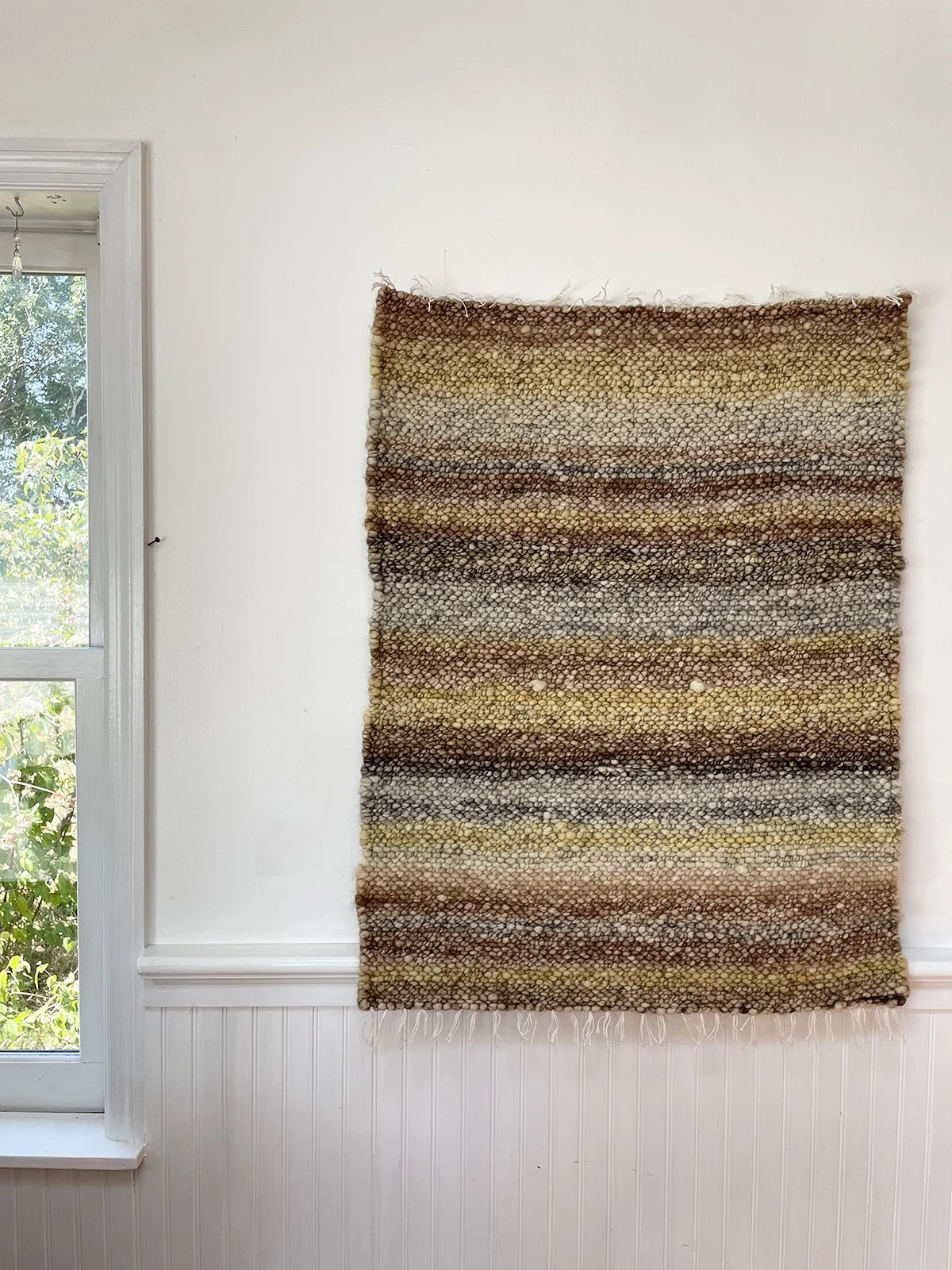 2.25x3 Ghee Full.jpg