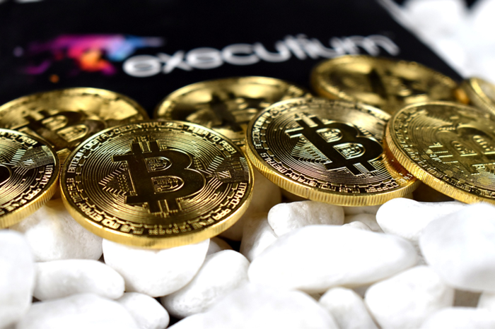 bitcoin-rocks.jpg.png