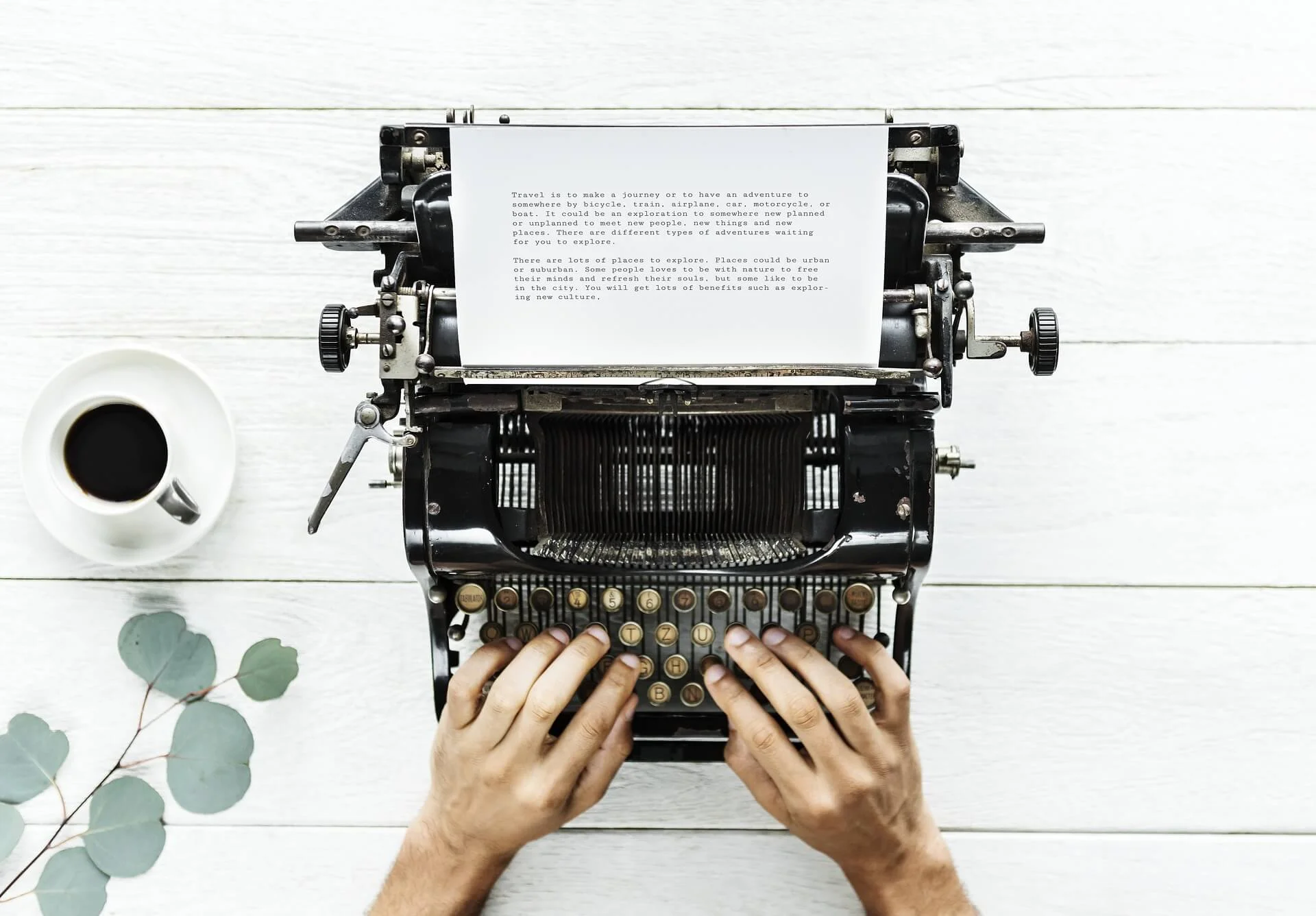 3-writer.jpg