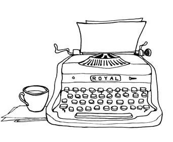8899a088dee292eed47e8ad5536ad5b0--typewriter-tattoo-typewriter-drawing.jpg