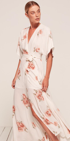   https://www.thereformation.com/products/winslow-dress-henrietta  