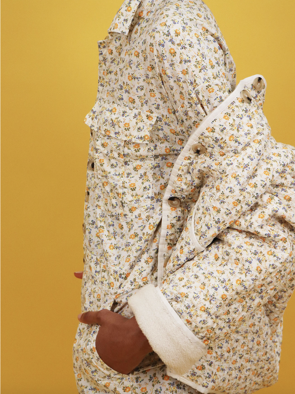 Screen Shot 2020-02-15 at 9.10.32 PM.png