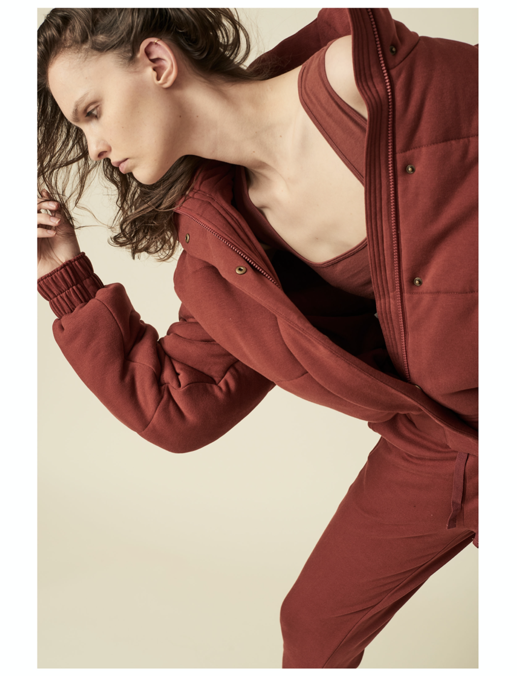 Screen Shot 2020-02-20 at 9.53.26 PM.png