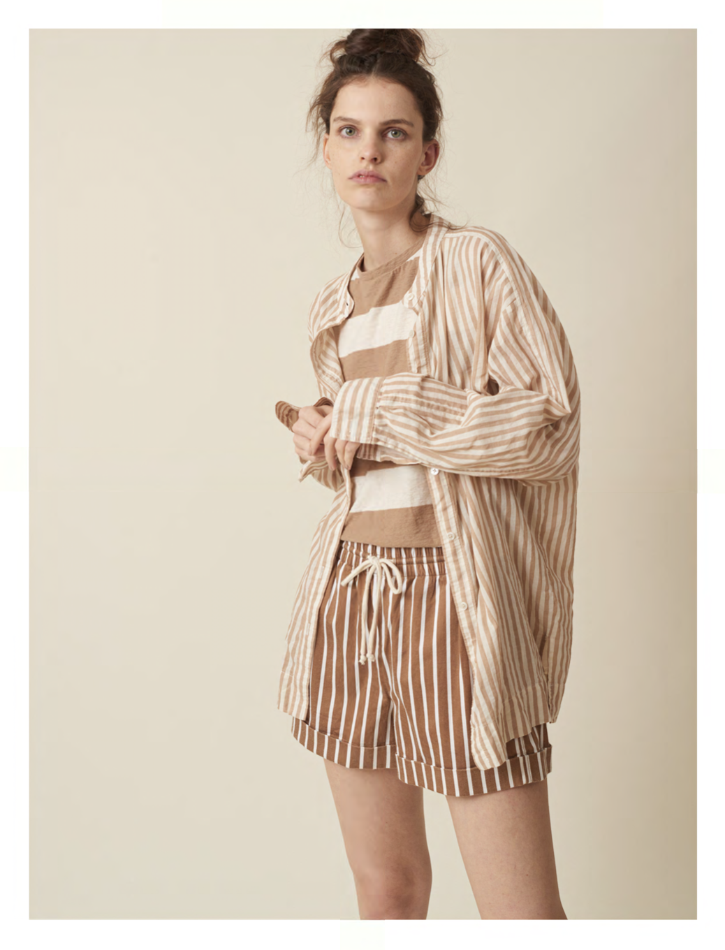 Screen Shot 2020-02-20 at 9.00.54 PM.png