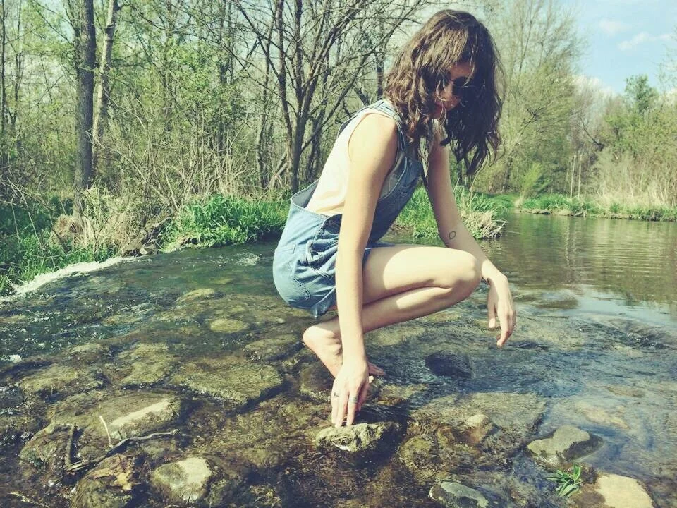4870736_orig.jpg