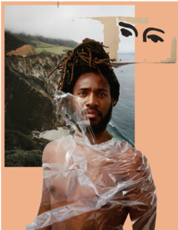 Screen Shot 2020-02-23 at 12.47.40 AM.png