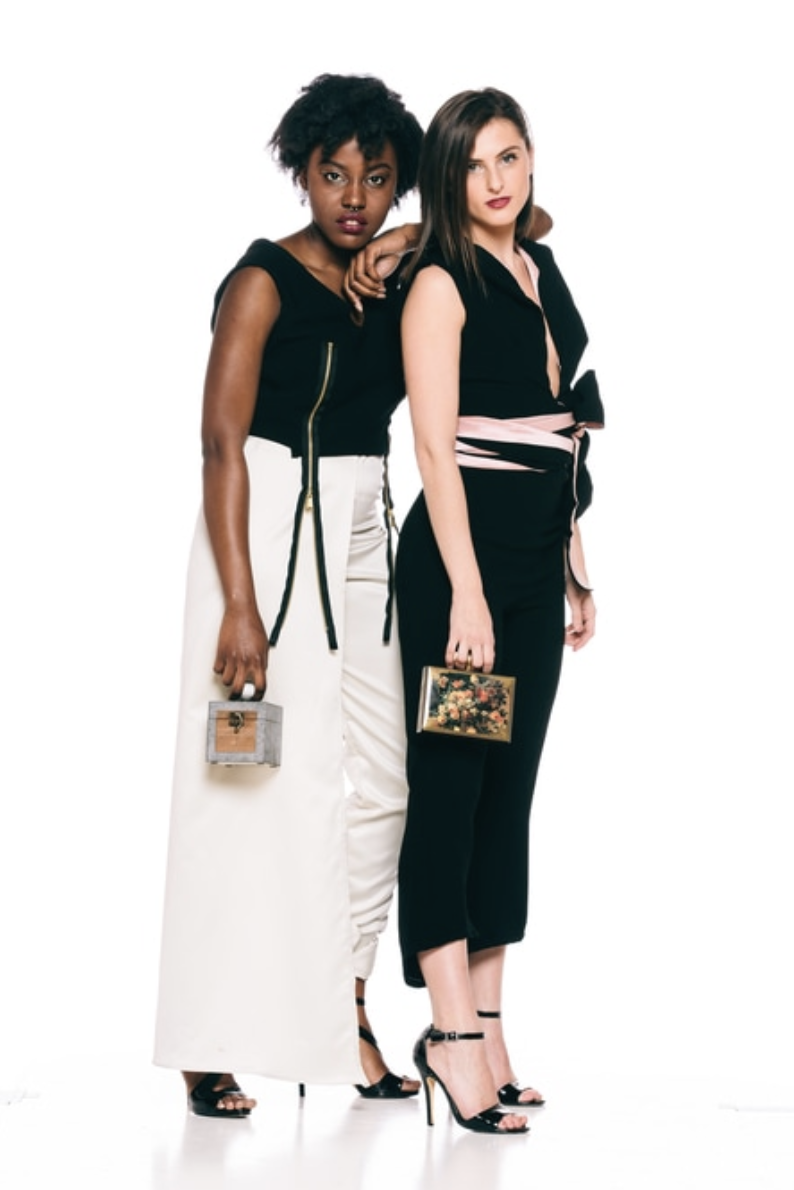 Screen Shot 2020-02-23 at 12.18.34 AM.png