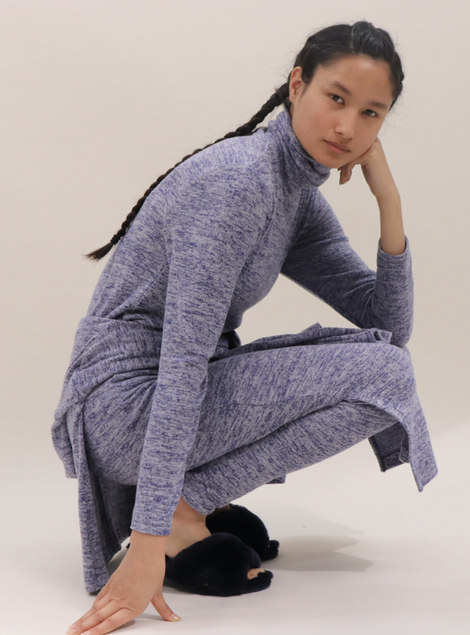 Screen Shot 2020-02-15 at 9.32.56 PM.png