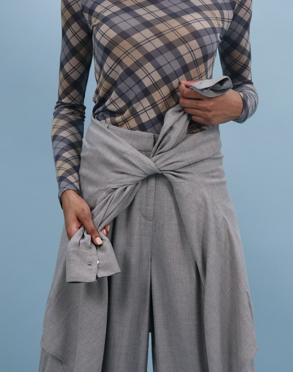 Screen Shot 2020-02-15 at 9.16.30 PM.png