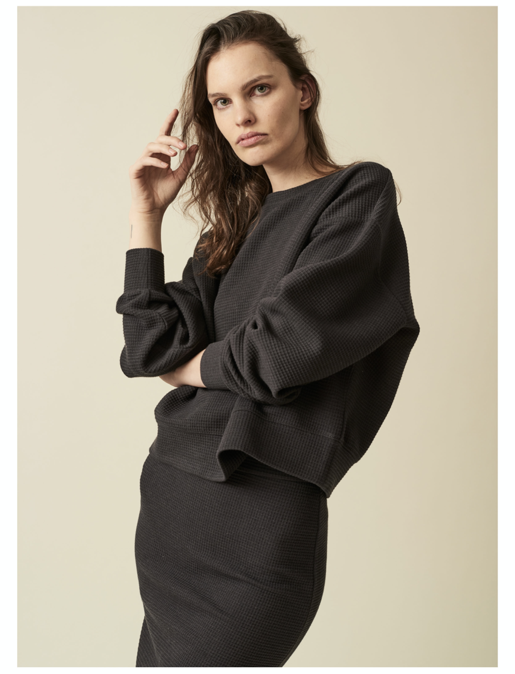 Screen Shot 2020-02-20 at 9.48.15 PM.png