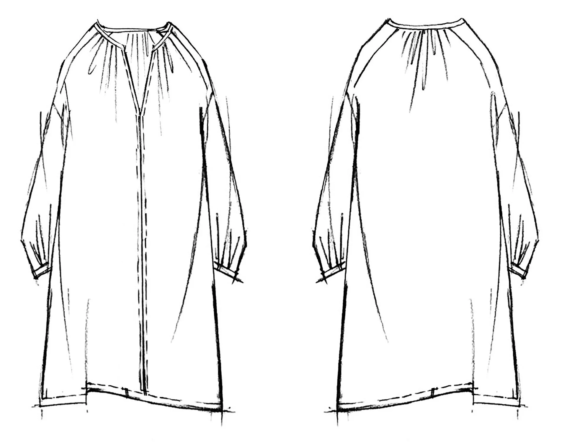 HOLAND CLIP ON VINE DRESS.jpg