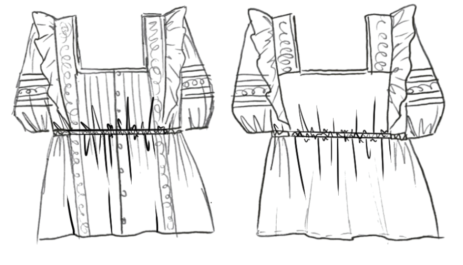 Screenshot 2024-03-20 at 7.57.03 PM.png