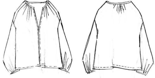 BATON+CLIP+POET+BLOUSE+545589.png