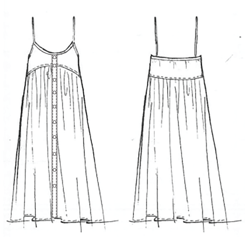 LINEN+PLAINWEAVE+DRESS.png