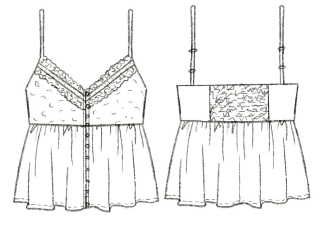 Screenshot 2024-03-20 at 7.58.17 PM.png