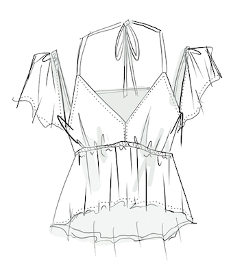 Screenshot 2024-03-20 at 7.53.57 PM.png