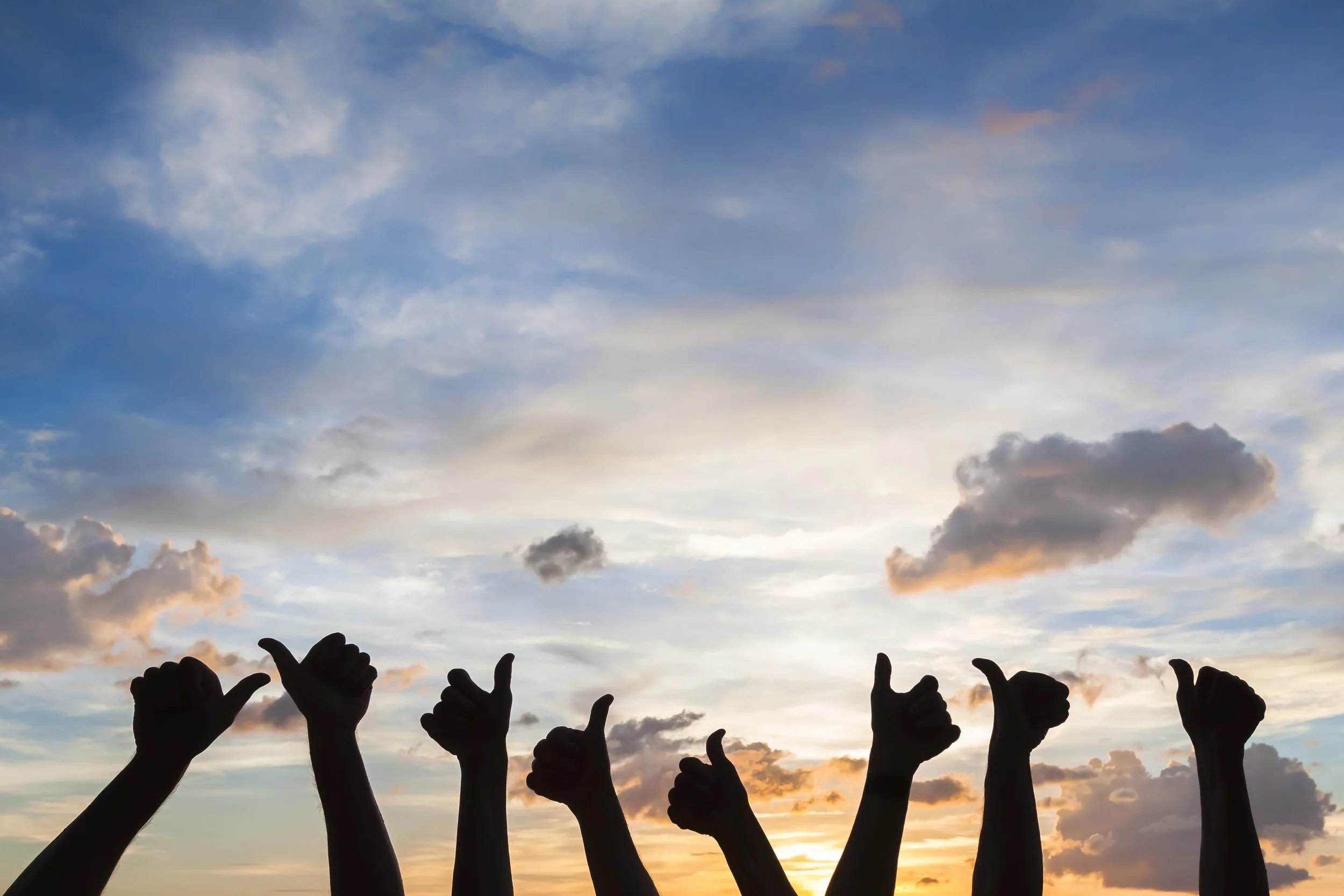 iStock-623124718.jpg