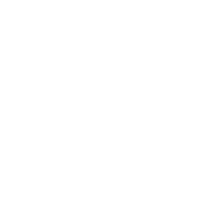 motown_600x600-Template.png