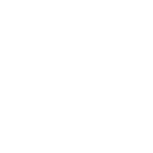 Glossier_600x600-Template.png