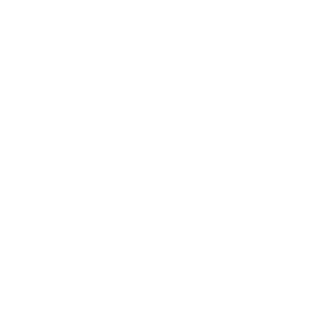 equi_600x600-Template.png