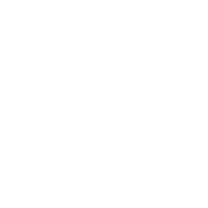 Essence_600x600-Template.png